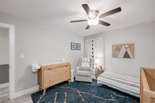 11512 Oak Trail, Austin, TX 78753 - Photo 18