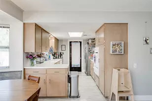 11512 Oak Trail, Austin, TX 78753 - Photo 32