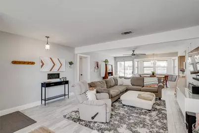 11512 Oak Trail, Austin, TX 78753 - Photo 28