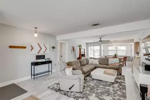 11512 Oak Trail, Austin, TX 78753 - Photo 28