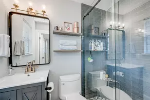 11512 Oak Trail, Austin, TX 78753 - Photo 24