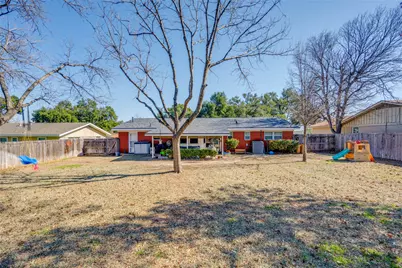 11512 Oak Trail, Austin, TX 78753 - Photo 8