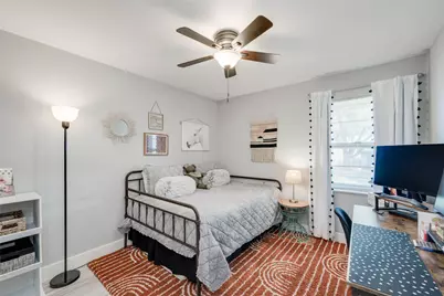 11512 Oak Trail, Austin, TX 78753 - Photo 14