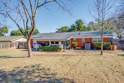 11512 Oak Trail, Austin, TX 78753 - Photo 10