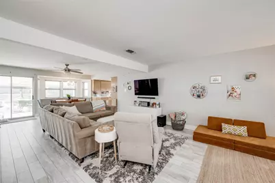 11512 Oak Trail, Austin, TX 78753 - Photo 26