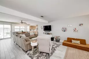 11512 Oak Trail, Austin, TX 78753 - Photo 26