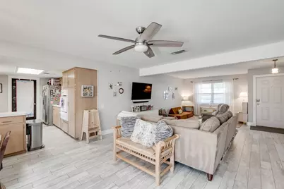 11512 Oak Trail, Austin, TX 78753 - Photo 30