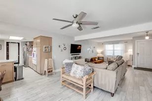 11512 Oak Trail, Austin, TX 78753 - Photo 30