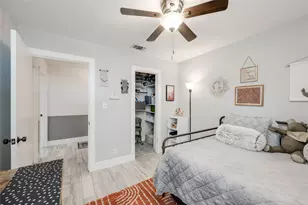 11512 Oak Trail, Austin, TX 78753 - Photo 16