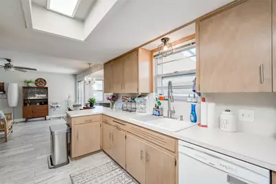 11512 Oak Trail, Austin, TX 78753 - Photo 36