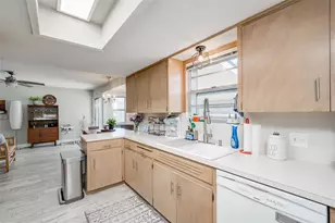 11512 Oak Trail, Austin, TX 78753 - Photo 36