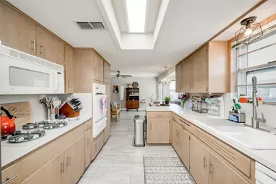 11512 Oak Trail, Austin, TX 78753 - Photo 34