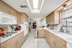 11512 Oak Trail, Austin, TX 78753 - Photo 34