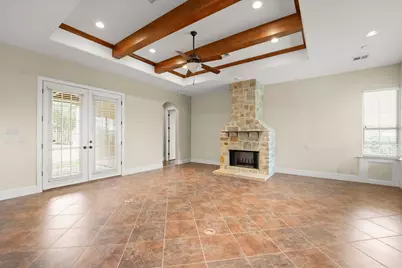 519 Golden Bear Drive, Austin, TX 78738 - Photo 4
