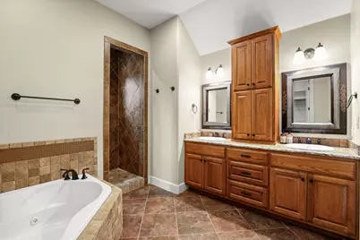 519 Golden Bear Drive, Austin, TX 78738 - Photo 16