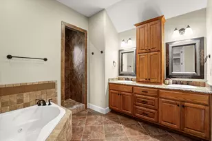 519 Golden Bear Dr, Austin, TX 78738 - Photo 16