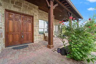 519 Golden Bear Dr, Austin, TX 78738 - Photo 30