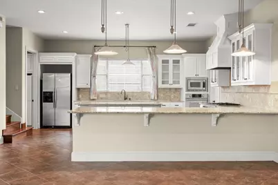 519 Golden Bear Drive, Austin, TX 78738 - Photo 6