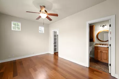 519 Golden Bear Drive, Austin, TX 78738 - Photo 24