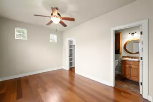 519 Golden Bear Dr, Austin, TX 78738 - Photo 24