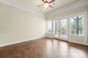 519 Golden Bear Dr, Austin, TX 78738 - Photo 14