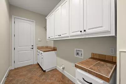 519 Golden Bear Drive, Austin, TX 78738 - Photo 20