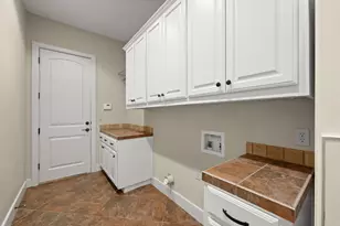 519 Golden Bear Dr, Austin, TX 78738 - Photo 20