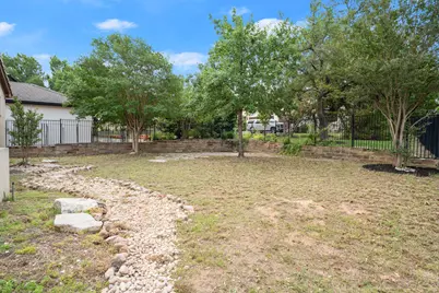 519 Golden Bear Drive, Austin, TX 78738 - Photo 32