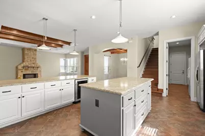 519 Golden Bear Drive, Austin, TX 78738 - Photo 8