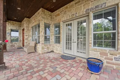 519 Golden Bear Drive, Austin, TX 78738 - Photo 28