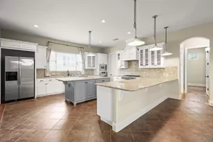 519 Golden Bear Dr, Austin, TX 78738 - Photo 2