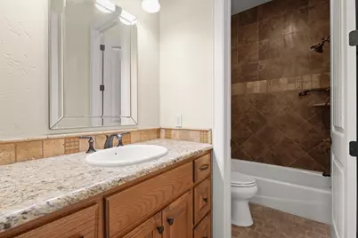 519 Golden Bear Drive, Austin, TX 78738 - Photo 12