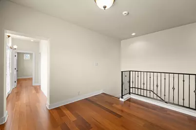 519 Golden Bear Drive, Austin, TX 78738 - Photo 22