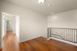519 Golden Bear Dr, Austin, TX 78738 - Photo 22