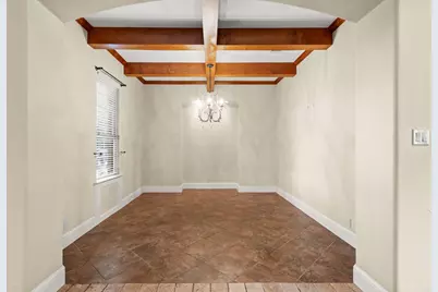 519 Golden Bear Drive, Austin, TX 78738 - Photo 10