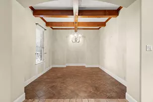 519 Golden Bear Dr, Austin, TX 78738 - Photo 10