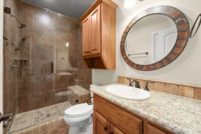 519 Golden Bear Drive, Austin, TX 78738 - Photo 26