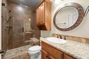 519 Golden Bear Dr, Austin, TX 78738 - Photo 26