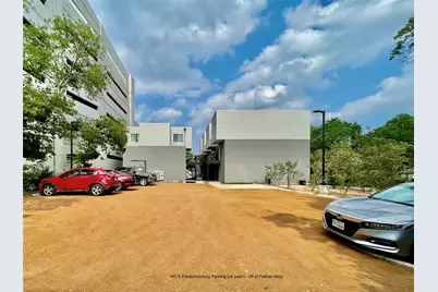 140 S Fredericksburg Street, San Marcos, TX 78666 - Photo 14
