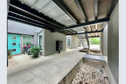 140 S Fredericksburg Street, San Marcos, TX 78666 - Photo 16