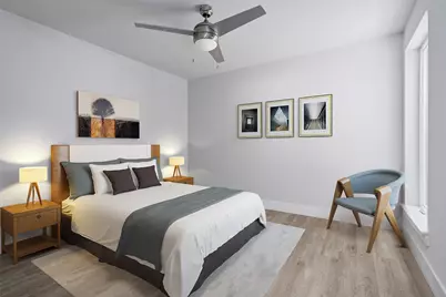 140 S Fredericksburg Street, San Marcos, TX 78666 - Photo 24