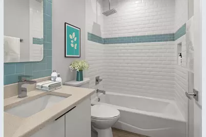 140 S Fredericksburg Street, San Marcos, TX 78666 - Photo 12
