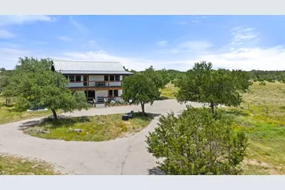 784 River View Drive, Johnson City, TX 78636 - Photo 2