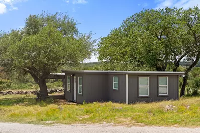 784 River View Drive, Johnson City, TX 78636 - Photo 28
