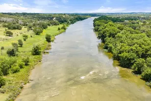 784 River View Dr, Johnson City, TX 78636 - Photo 40