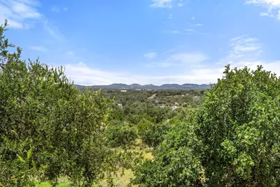 784 River View Drive, Johnson City, TX 78636 - Photo 24