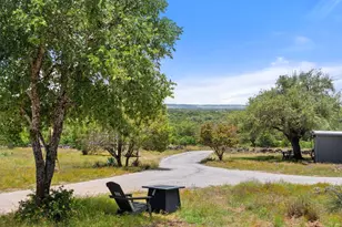 784 River View Dr, Johnson City, TX 78636 - Photo 26
