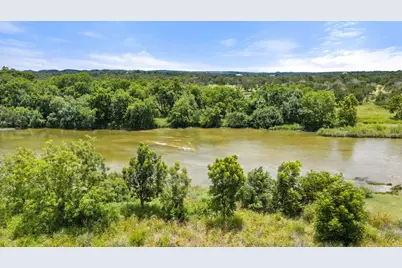 784 River View Drive, Johnson City, TX 78636 - Photo 38