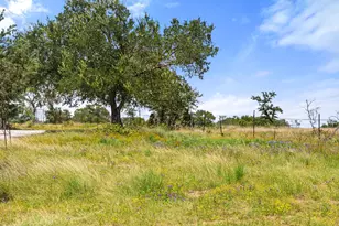 784 River View Dr, Johnson City, TX 78636 - Photo 34