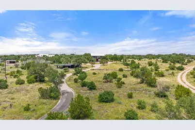784 River View Drive, Johnson City, TX 78636 - Photo 40